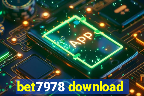 bet7978 download